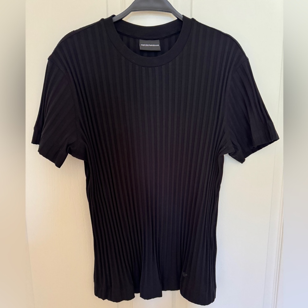 Emporio Armani Shirt